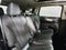 2024 Acura MDX w/Technology Package