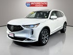 2024 Acura MDX w/Technology Package