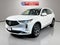 2024 Acura MDX w/Technology Package