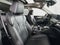 2024 Acura MDX w/Technology Package
