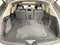 2024 Acura MDX w/Technology Package