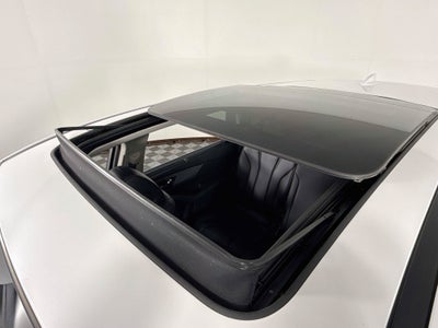2024 Acura MDX w/Technology Package