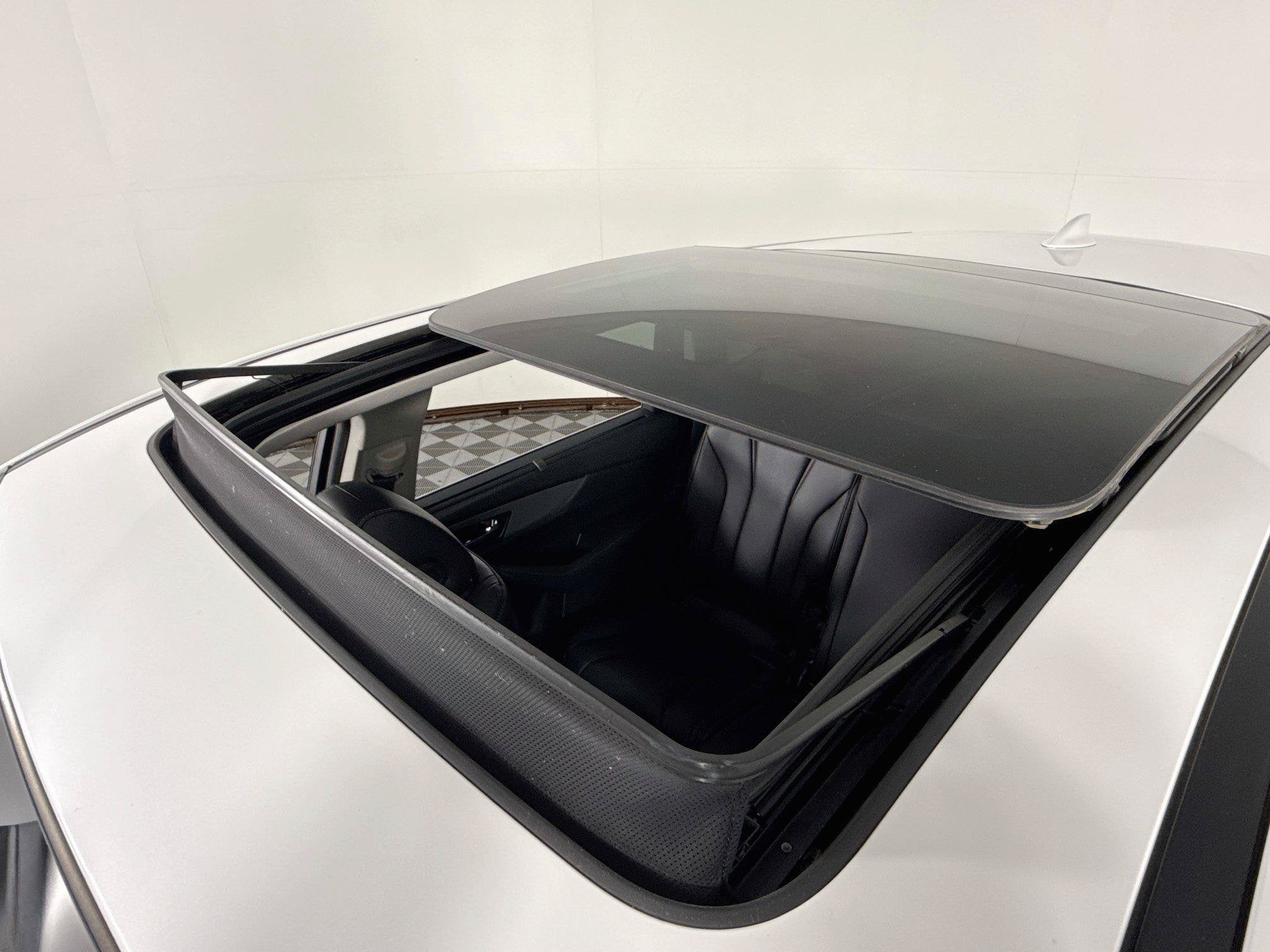 2024 Acura MDX w/Technology Package