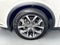 2024 Acura MDX w/Technology Package
