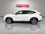 2024 Acura MDX w/Technology Package