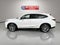 2024 Acura MDX w/Technology Package