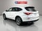 2024 Acura MDX w/Technology Package