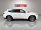 2024 Acura MDX w/Technology Package