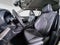 2025 Toyota Grand Highlander Base