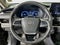 2025 Toyota Grand Highlander Base
