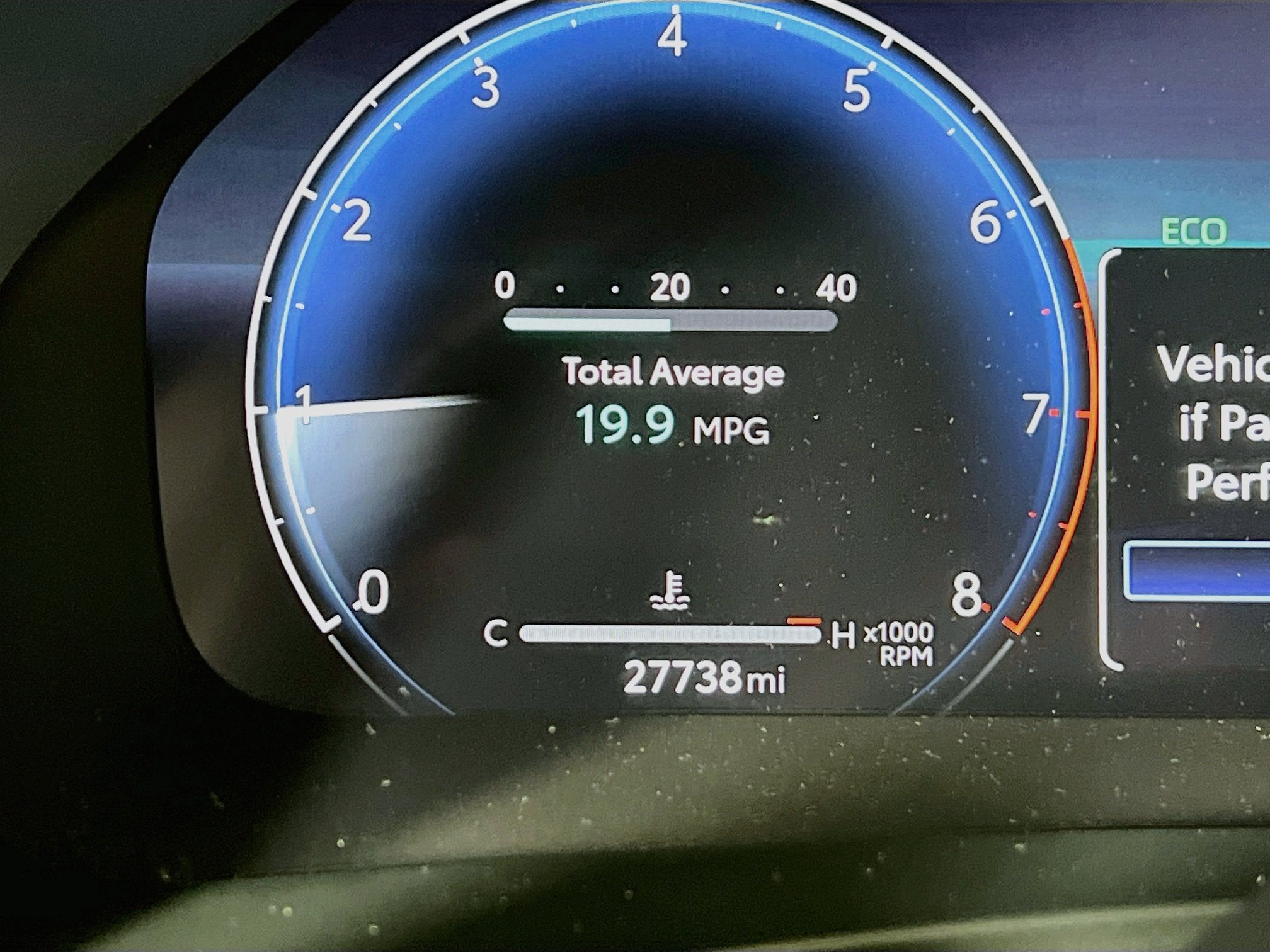 2025 Toyota Grand Highlander Base