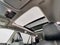 2025 Toyota Grand Highlander Base