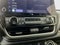2025 Toyota Grand Highlander Base