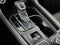 2025 Toyota Grand Highlander Base