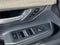 2025 Toyota Grand Highlander Base