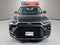 2025 Toyota Grand Highlander Base