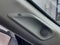 2025 Toyota Grand Highlander Base