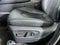 2025 Toyota Grand Highlander Base