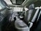 2025 Toyota Grand Highlander Base
