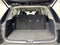2025 Toyota Grand Highlander Base