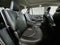 2025 Toyota Grand Highlander Base