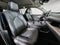 2025 Toyota Grand Highlander Base