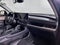 2025 Toyota Grand Highlander Base