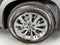 2025 Toyota Grand Highlander Base