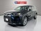 2025 Toyota Grand Highlander Base