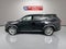 2025 Toyota Grand Highlander Base