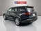 2025 Toyota Grand Highlander Base