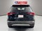 2025 Toyota Grand Highlander Base