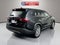 2025 Toyota Grand Highlander Base