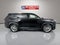 2025 Toyota Grand Highlander Base