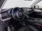 2025 Toyota Grand Highlander Base