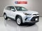 2024 Toyota Grand Highlander Base