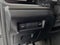 2024 Toyota Grand Highlander Base