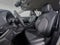 2024 Toyota Grand Highlander Base