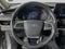 2024 Toyota Grand Highlander Base