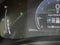 2024 Toyota Grand Highlander Base