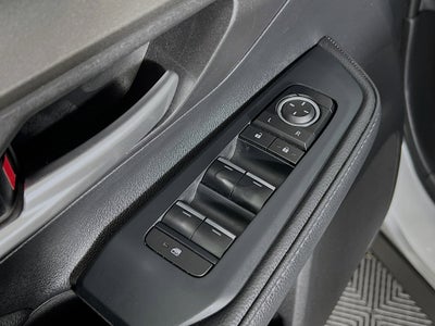 2024 Toyota Grand Highlander Base