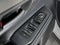 2024 Toyota Grand Highlander Base