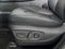 2024 Toyota Grand Highlander Base