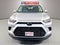 2024 Toyota Grand Highlander Base