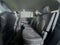 2024 Toyota Grand Highlander Base