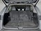 2024 Toyota Grand Highlander Base