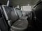 2024 Toyota Grand Highlander Base