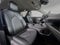 2024 Toyota Grand Highlander Base