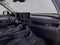 2024 Toyota Grand Highlander Base
