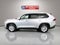 2024 Toyota Grand Highlander Base